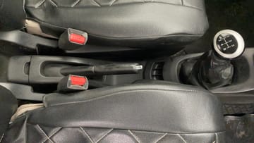 2015 Maruti Suzuki Wagon R VXI 2015 Maruti Suzuki Wagon R VXI