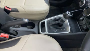 2020 Hyundai Venue 2022-2025 SX PLUS 1.0 TURBO DCT 2020 Hyundai Venue 2022-2025 SX PLUS 1.0 TURBO DCT