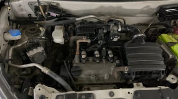 2020 Maruti Suzuki Alto VXI 2020 Maruti Suzuki Alto VXI