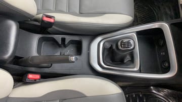 2021 KIA Sonet HTX 1.0 IMT 2021 KIA Sonet HTX 1.0 IMT