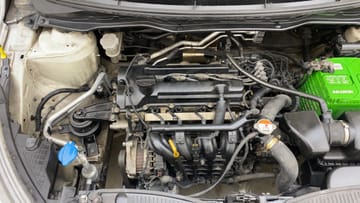 2014 Hyundai Elite i20 2014-2017 ASTA 1.2 2014 Hyundai Elite i20 2014-2017 ASTA 1.2