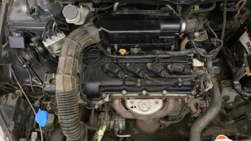 2019 Maruti Suzuki Ciaz ALPHA 1.5 SHVS PETROL 2019 Maruti Suzuki Ciaz ALPHA 1.5 SHVS PETROL