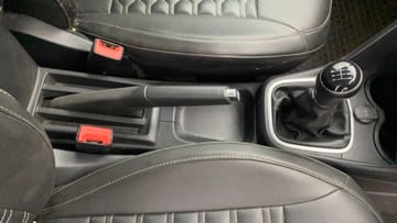 2021 Volkswagen Polo HIGHLINE PLUS 1.0 2021 Volkswagen Polo HIGHLINE PLUS 1.0