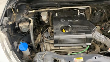 2018 Maruti Suzuki Celerio ZXI AMT (O) 2018 Maruti Suzuki Celerio ZXI AMT (O)