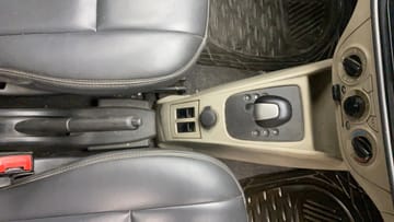 2016 Maruti Suzuki Alto K10 VXI AMT 2016 Maruti Suzuki Alto K10 VXI AMT