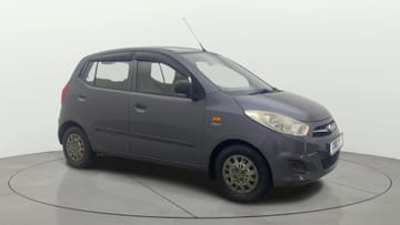 2015 Hyundai i10 MAGNA 1.1 2015 Hyundai i10 MAGNA 1.1