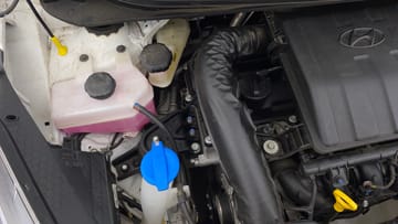 2023 Hyundai Grand i10 Nios SPORTZ 1.2 KAPPA VTVT 2023 Hyundai Grand i10 Nios SPORTZ 1.2 KAPPA VTVT