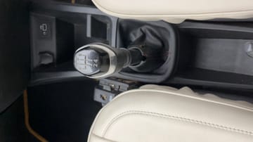 2020 Renault Kwid RXT 1.0 (O)