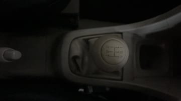 2015 Maruti Suzuki Swift Dzire 2017-2020 LXI 2015 Maruti Suzuki Swift Dzire 2017-2020 LXI