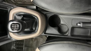 2015 Hyundai Xcent S 1.2 2015 Hyundai Xcent S 1.2