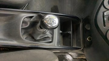 2016 Maruti Suzuki Baleno SIGMA PETROL 1.2 2016 Maruti Suzuki Baleno SIGMA PETROL 1.2