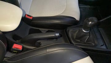 2023 Hyundai Verna S MT 1.5 MPI 2023 Hyundai Verna S MT 1.5 MPI