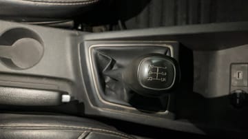 2019 Hyundai Elite i20 2014-2017 MAGNA PLUS 1.2 2019 Hyundai Elite i20 2014-2017 MAGNA PLUS 1.2