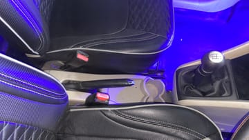 2020 Maruti Suzuki Celerio ZXI 2020 Maruti Suzuki Celerio ZXI