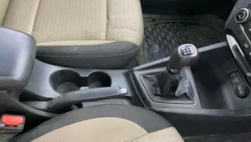 2015 Hyundai Elite i20 2014-2017 ASTA 1.2 2015 Hyundai Elite i20 2014-2017 ASTA 1.2