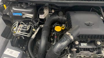 2023 Tata Nexon XMA PLUS SUNROOF PETROL 2023 Tata Nexon XMA PLUS SUNROOF PETROL