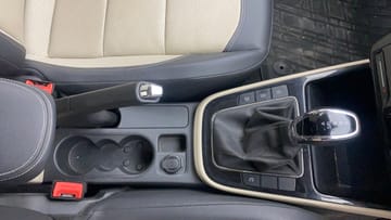 2023 Skoda Slavia STYLE 1.0L TSI AT