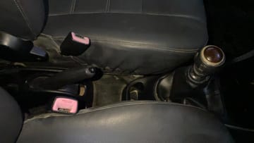 2013 Toyota Etios Liva 2011 -2012 GD 2013 Toyota Etios Liva 2011 -2012 GD