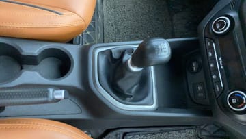 2016 Hyundai Creta SX PLUS ANNIVERSARY EDITION 1.6 PETROL 2016 Hyundai Creta SX PLUS ANNIVERSARY EDITION 1.6 PETROL