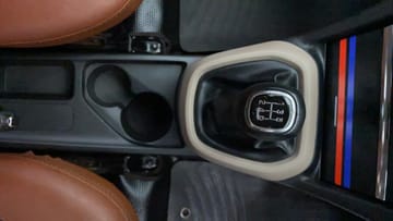 2018 Hyundai Xcent S 1.2 2018 Hyundai Xcent S 1.2