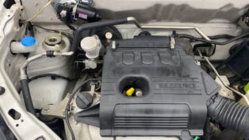 2018 Maruti Suzuki Alto K10 VXI (O) AMT 2018 Maruti Suzuki Alto K10 VXI (O) AMT