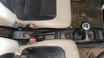 2018 Maruti Suzuki Wagon R VXI 2018 Maruti Suzuki Wagon R VXI