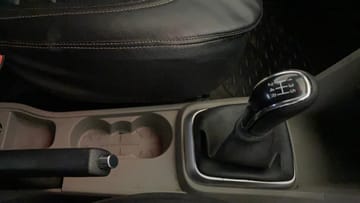 2017 Tata Tiago XM PETROL 2017 Tata Tiago XM PETROL