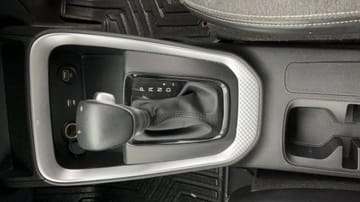 2021 KIA Sonet HTK PLUS 1.0 DCT 2021 KIA Sonet HTK PLUS 1.0 DCT