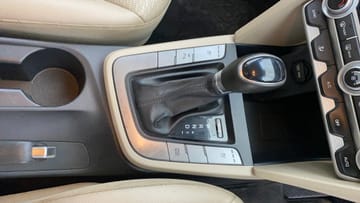 2021 Hyundai Elantra 2.0 SX(O) AT PETROL 2021 Hyundai Elantra 2.0 SX(O) AT PETROL