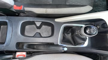 2022 Nissan Magnite 2020 - 2024 XV MT 2022 Nissan Magnite 2020 - 2024 XV MT