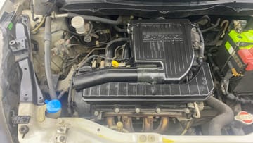 2015 Maruti Suzuki Swift Dzire 2017-2020 VXI 2015 Maruti Suzuki Swift Dzire 2017-2020 VXI