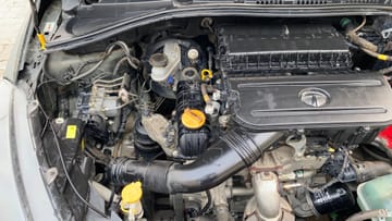 2021 Tata Tiago NRG 2020- 2021 XZ MT 2021 Tata Tiago NRG 2020- 2021 XZ MT