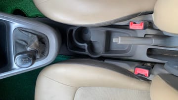 2013 Hyundai i10 MAGNA 1.1