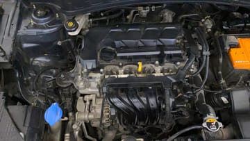 2020 KIA Seltos HTK PLUS 1.5 2020 KIA Seltos HTK PLUS 1.5