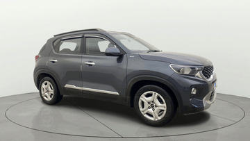 2023 KIA Sonet HTK PLUS 1.0 IMT 2023 KIA Sonet HTK PLUS 1.0 IMT