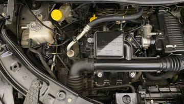 2023 Nissan Magnite 2020 - 2024 XV MT 2023 Nissan Magnite 2020 - 2024 XV MT