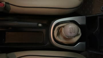 2017 Honda Jazz 2020-2023 1.2L I-VTEC V