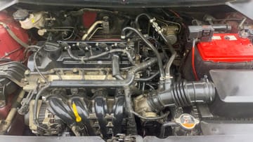 2018 Hyundai Elite i20 2014-2017 ASTA 1.2 CVT 2018 Hyundai Elite i20 2014-2017 ASTA 1.2 CVT