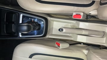 2018 Maruti Suzuki Dzire ZDI PLUS AMT 2018 Maruti Suzuki Dzire ZDI PLUS AMT