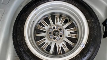 2015 Toyota Corolla Altis 2010-2020 G PETROL 2015 Toyota Corolla Altis 2010-2020 G PETROL