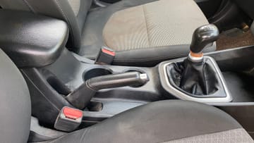 2017 Hyundai Creta SX PLUS 1.6 PETROL 2017 Hyundai Creta SX PLUS 1.6 PETROL