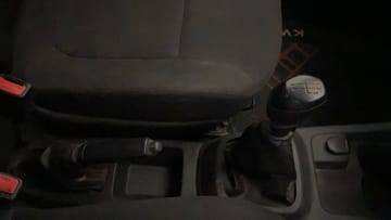 2016 Renault Kwid RXT 1.0