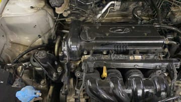 2015 Hyundai Verna 1.4 VTVT 2015 Hyundai Verna 1.4 VTVT