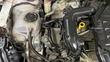 2022 Skoda Slavia STYLE 1.0L TSI AT 2022 Skoda Slavia STYLE 1.0L TSI AT