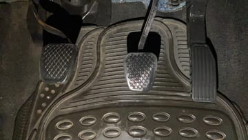 2018 Honda WR-V 2020-2023 1.2L I-VTEC VX MT 2018 Honda WR-V 2020-2023 1.2L I-VTEC VX MT