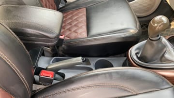 2021 Hyundai Aura S 1.2 CNG 2021 Hyundai Aura S 1.2 CNG