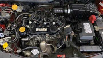 2020 Tata Altroz 2020-2025 XZ PETROL 2020 Tata Altroz 2020-2025 XZ PETROL