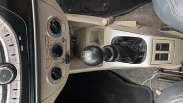 2019 Maruti Suzuki Alto K10 VXI 2019 Maruti Suzuki Alto K10 VXI