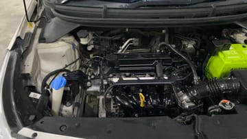 2016 Hyundai Elite i20 2014-2017 ASTA 1.2 (O) 2016 Hyundai Elite i20 2014-2017 ASTA 1.2 (O)