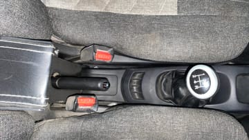 2016 Maruti Suzuki Wagon R VXI 2016 Maruti Suzuki Wagon R VXI